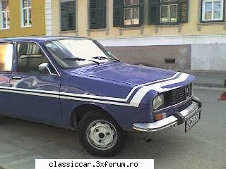 Vanatoarea de epave sibiu - Sutica - Vanatoarea de epave