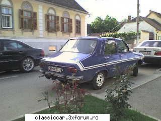 Vanatoarea de epave sibiu - Sutica - Vanatoarea de epave