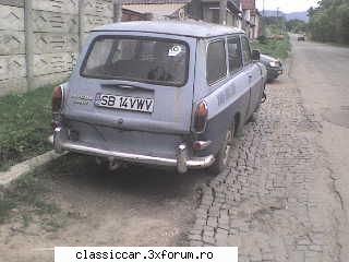 Vanatoarea de epave sibiu - Asta las loa eu - Vanatoarea de epave
