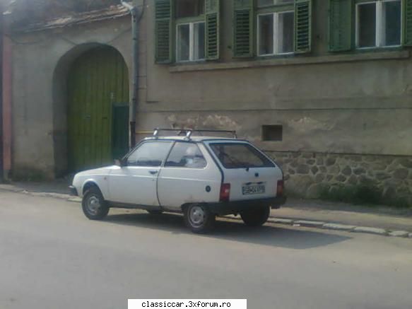 Vanatoarea de epave sibiu - Sutica - Vanatoarea de epave