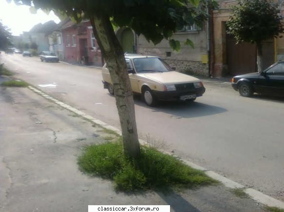 Vanatoarea de epave sibiu - Asta am vrut sal iau eu - Vanatoarea de epave