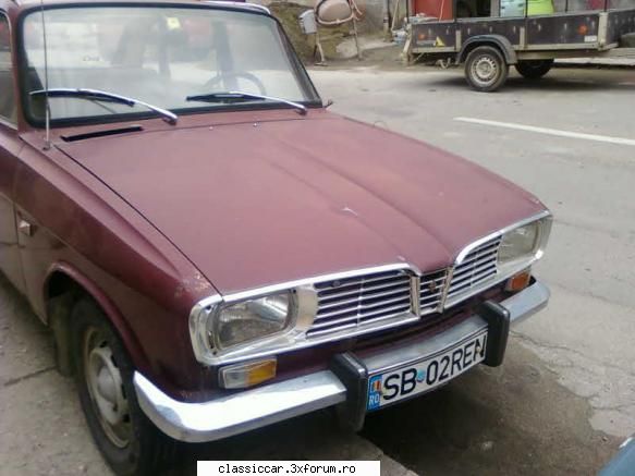 Vanatoarea de epave sibiu - Sutica - Vanatoarea de epave