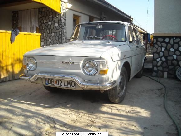Vanatoarea de epave sibiu - Pana la urma l-ai cumparat sau nu ??? Daca nu ma - Vanatoarea de epave