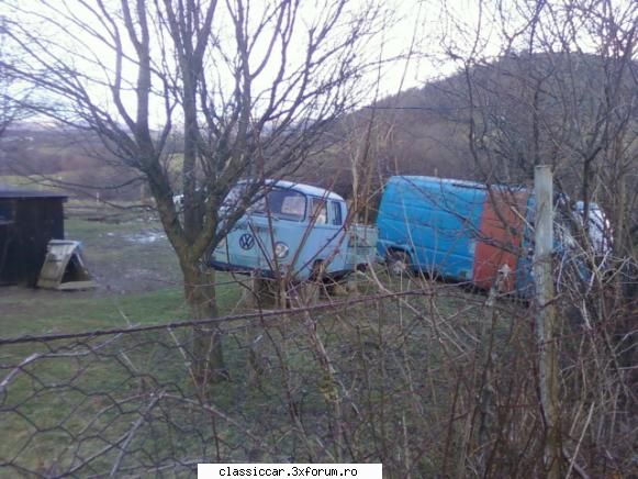 Vanatoarea de epave sibiu - va descurcati voi - Vanatoarea de epave
