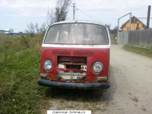 Vanatoarea de epave sibiu - Sutica - Vanatoarea de epave
