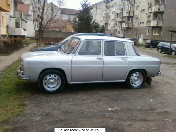 Vanatoarea de epave sibiu - Sutica - Vanatoarea de epave