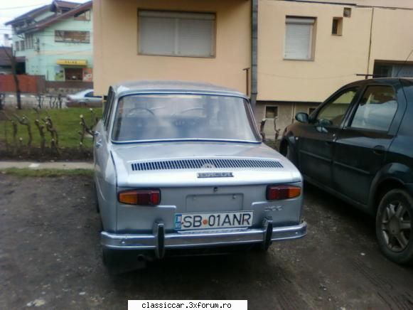 Vanatoarea de epave sibiu - Sutica - Vanatoarea de epave