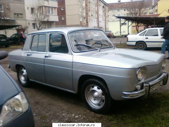 Vanatoarea de epave sibiu - Sutica - Vanatoarea de epave
