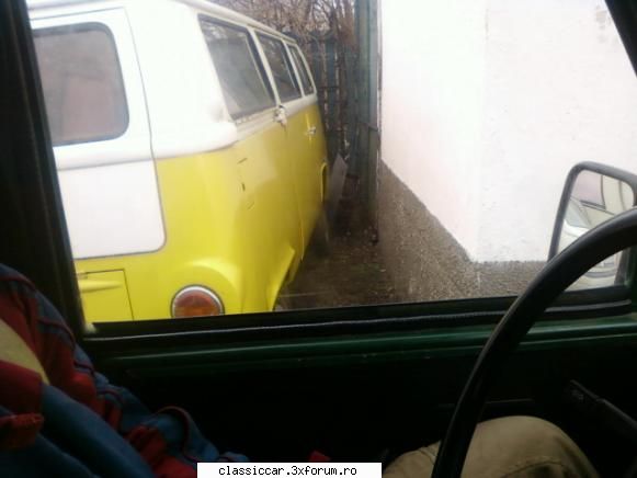Vanatoarea de epave sibiu - Un t2 in cisnadie - Vanatoarea de epave