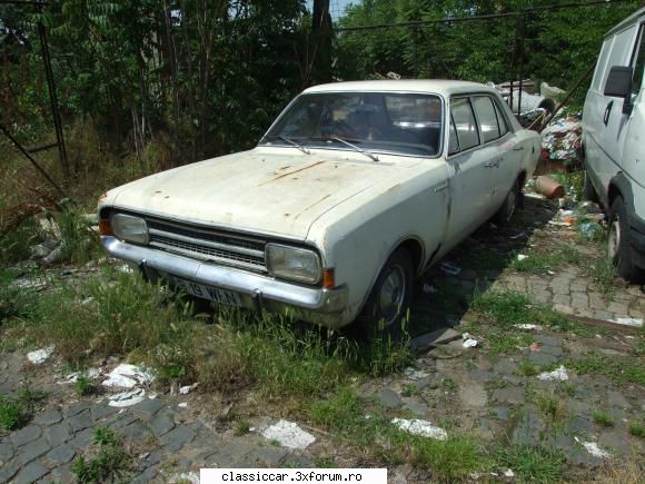 Vanatoarea de opeluri - stai linistit ma gindesc la el(Ultimul WLN)de 2 - Am vazut prin Romania