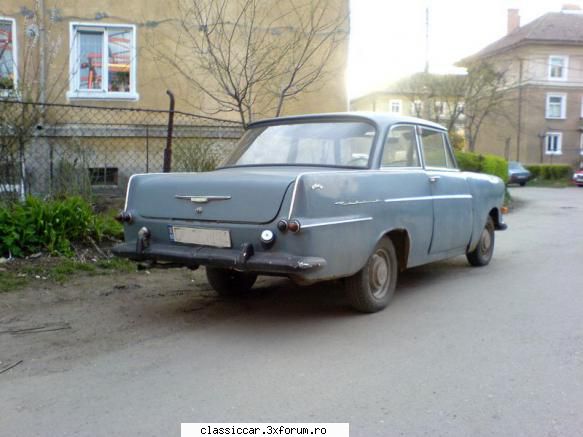 Vanatoarea de opeluri - se spune ca ar fi prin bacau - Am vazut prin Romania
