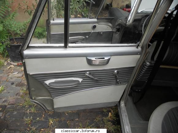 Vanatoarea de opeluri - credeti ca este suficint atit!!! - Am vazut prin Romania