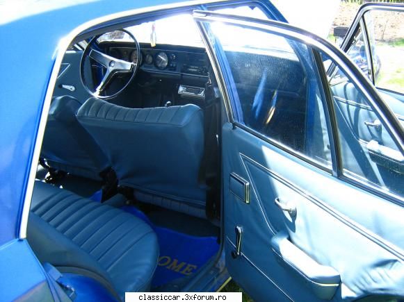 Vanatoarea de opeluri - zici ca-i bestia noastra bleu :) - Am vazut prin Romania