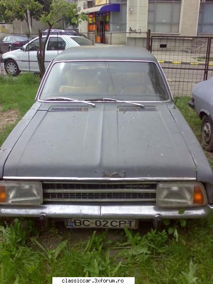 Vanatoarea de opeluri - rekord c din fata oltcit - Am vazut prin Romania