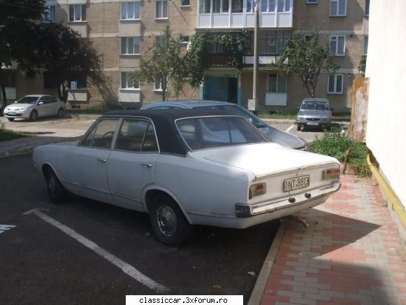 Vanatoarea de opeluri - rekord c de la adrian din neamt - Am vazut prin Romania