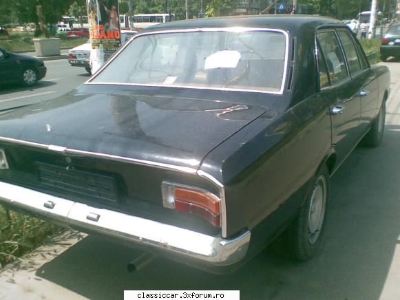 Vanatoarea de opeluri - scuze ca am postat aiurea - Am vazut prin Romania