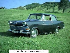 Vanatoarea de opeluri - Felicitari, m-ati gat gata cu pozele, absolut - Am vazut prin Romania