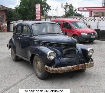 Vanatoarea de opeluri - Adrian_pt - Am vazut prin Romania