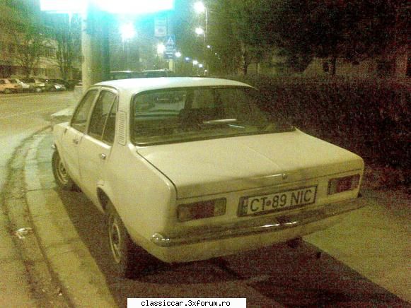 Vanatoarea de opeluri - vmarian - Am vazut prin Romania