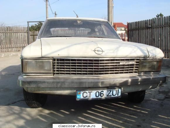Vanatoarea de opeluri - toate la timpul lor cristi admiralul din - Am vazut prin Romania