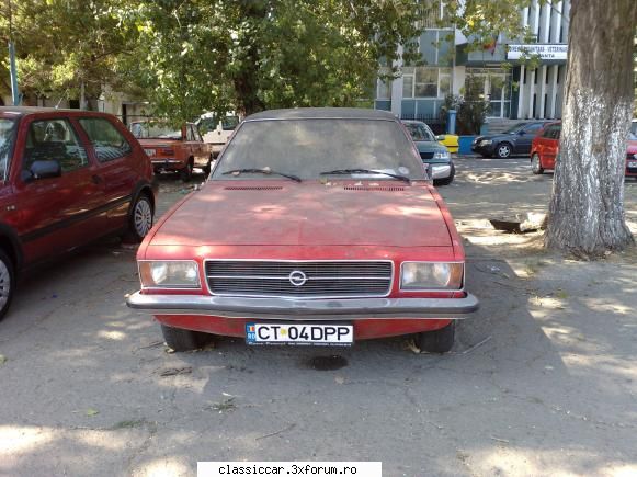 Vanatoarea de opeluri - rekordul d..mi plac mult maimult pozele de cand - Am vazut prin Romania