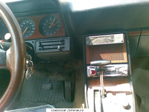 Vanatoarea de opeluri - vmarian - Am vazut prin Romania