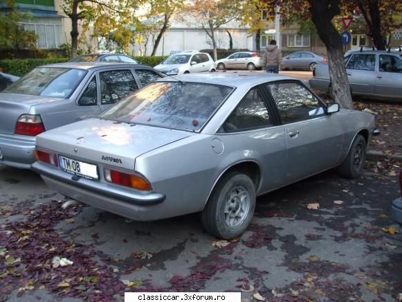 Vanatoarea de opeluri - uite un alt model Manta foarte frumos si original - Am vazut prin Romania
