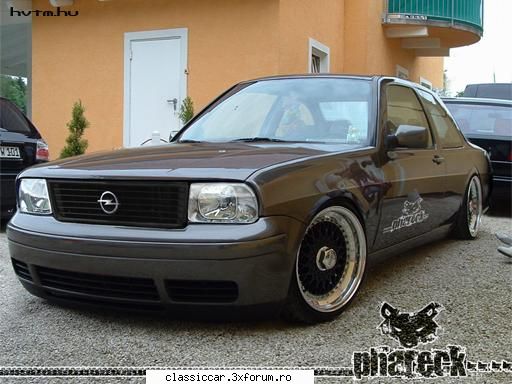 Vanatoarea de opeluri - io cam chinuit forma, nu prea are nici o logica - Am vazut prin Romania