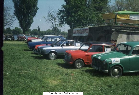 Vanatoarea de opeluri - poza veche..opelul tind sa cred ca mai exista - Am vazut prin Romania