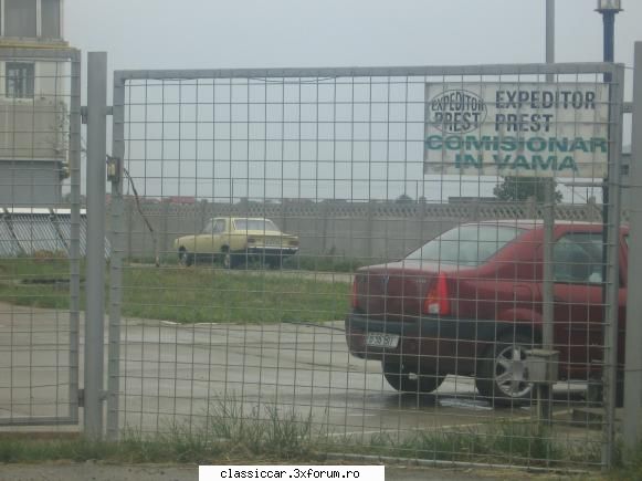Vanatoarea de opeluri - bAndrei - Am vazut prin Romania