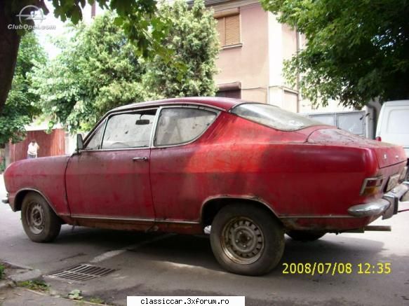 Vanatoarea de opeluri - ceva cu adevarat frumos - Am vazut prin Romania