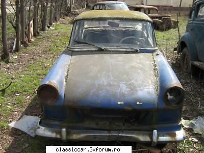 Vanatoarea de opeluri - rekord p2 timisoara 3500 euro 300383 Timisoara - Am vazut prin Romania