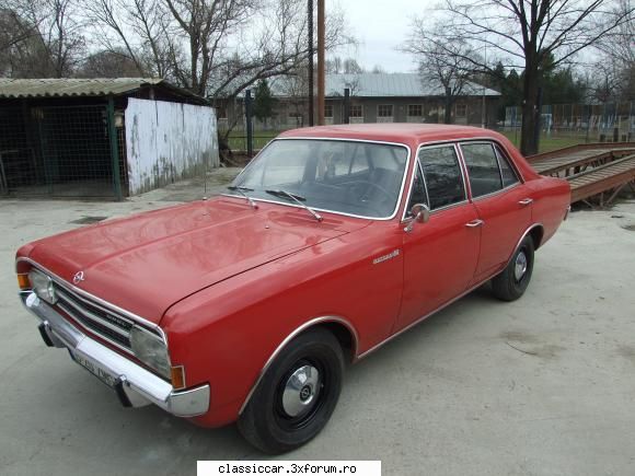 Vanatoarea de opeluri - rekord c 1700 pt cei interesati detaslii pe - Am vazut prin Romania