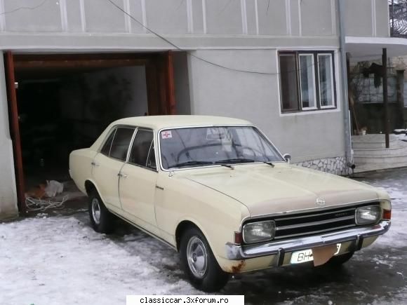 Vanatoarea de opeluri - inca un rekord de vanzare, detalii ca si mai sus - Am vazut prin Romania