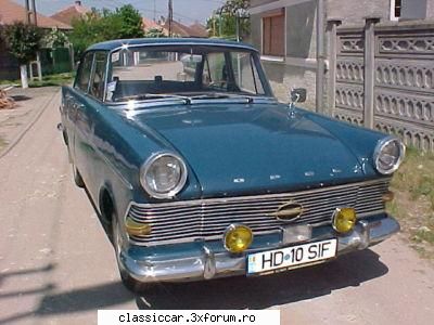 Vanatoarea de opeluri - e deja pe multe situri de vanzari auto pret in - Am vazut prin Romania