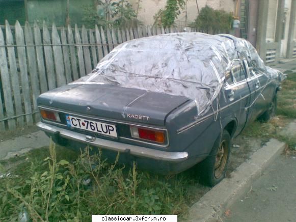 Vanatoarea de opeluri - in piata chiliei...........Constanta - Am vazut prin Romania