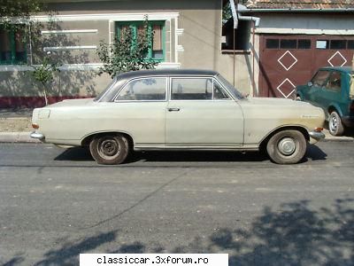 Vanatoarea de opeluri - 2500 euro Telefon: + arad parca - Am vazut prin Romania