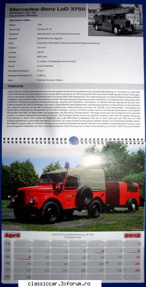 Vand: - bachus_21 - Vanzari- cumparari carti si reviste auto