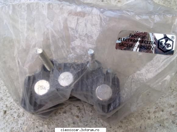 Vand... - set diode 1300 , 30 lei..............vandut - Vanzari  piese si accesorii