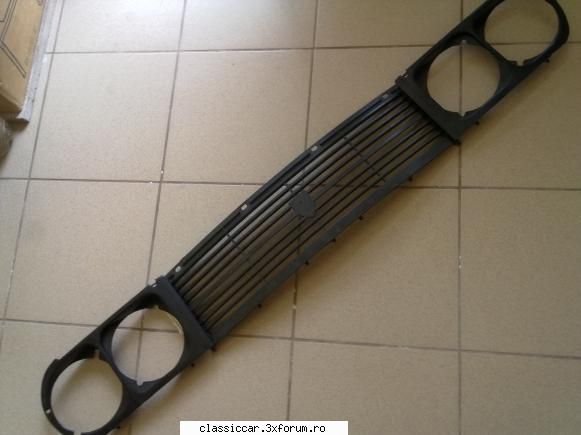 Vand... - masca fata , produs nou 50 lei.............vandut - Vanzari  piese si accesorii