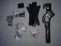 Vand... - traversa cv 5 tr 10 lei chinga cauciuc 1 leu buc - Vanzari  piese si accesorii