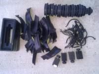 Vand... - Nicu_Nix - Vanzari  piese si accesorii