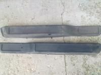 Vand... - buzunare interioare 20 lei - Vanzari  piese si accesorii
