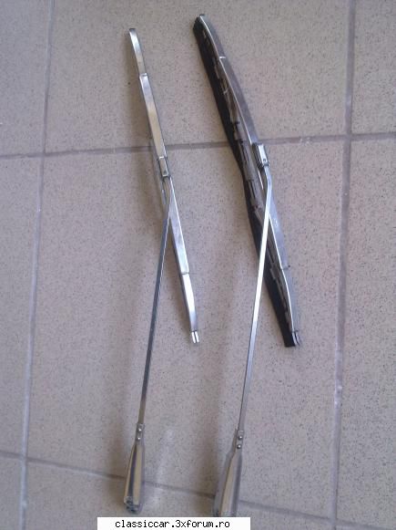 Vand... - Nicu_Nix - Vanzari  piese si accesorii