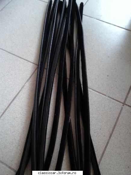 Vand... - Nicu_Nix - Vanzari  piese si accesorii