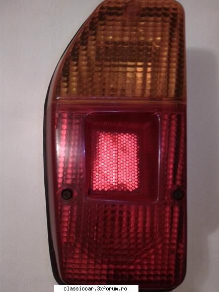 Vand... - Nicu_Nix - Vanzari  piese si accesorii
