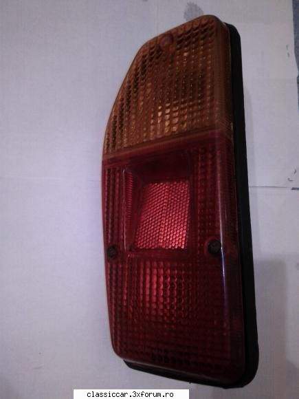 Vand... - Nicu_Nix - Vanzari  piese si accesorii