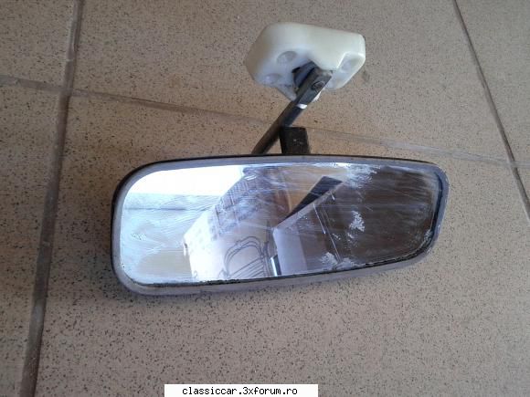 Vand... - Nicu_Nix - Vanzari  piese si accesorii