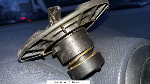 Vand... - Nicu_Nix - Vanzari  piese si accesorii