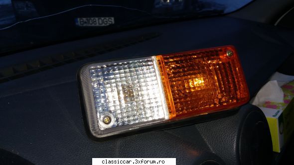 Vand... - Nicu_Nix - Vanzari  piese si accesorii
